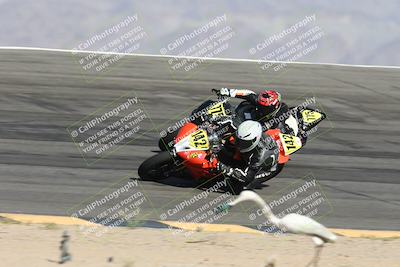 media/May-25-2025-TrackXperience (Sun) [[393a69de75]]/Level 3/Session 2 (Bowl)/